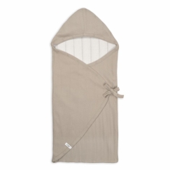 Lodger Wrapper Newborn Empire puuvillapekka 2 in 1 Shell WP 047 (8719033389533)