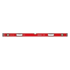 SOLA Big Red 3 1200mm (01219401)