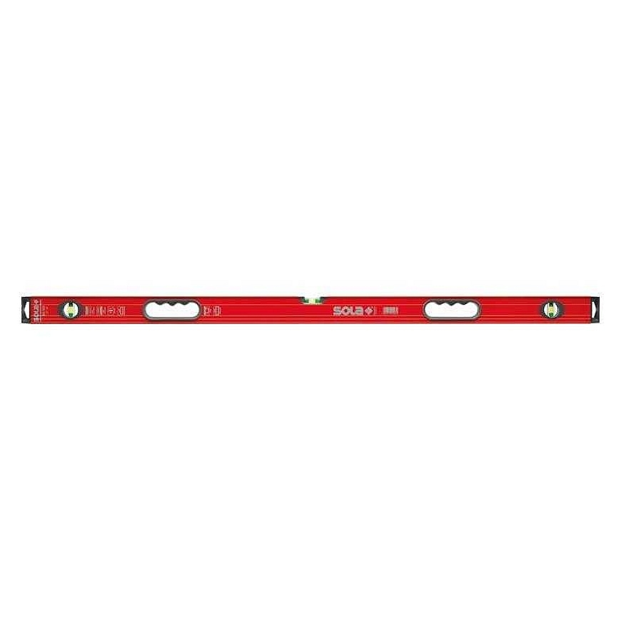 SOLA Big Red 3 1200mm (01219401)