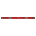 SOLA Big Red 3 1200mm (01219401) SOLA Big Red 3 1200mm (01219401)