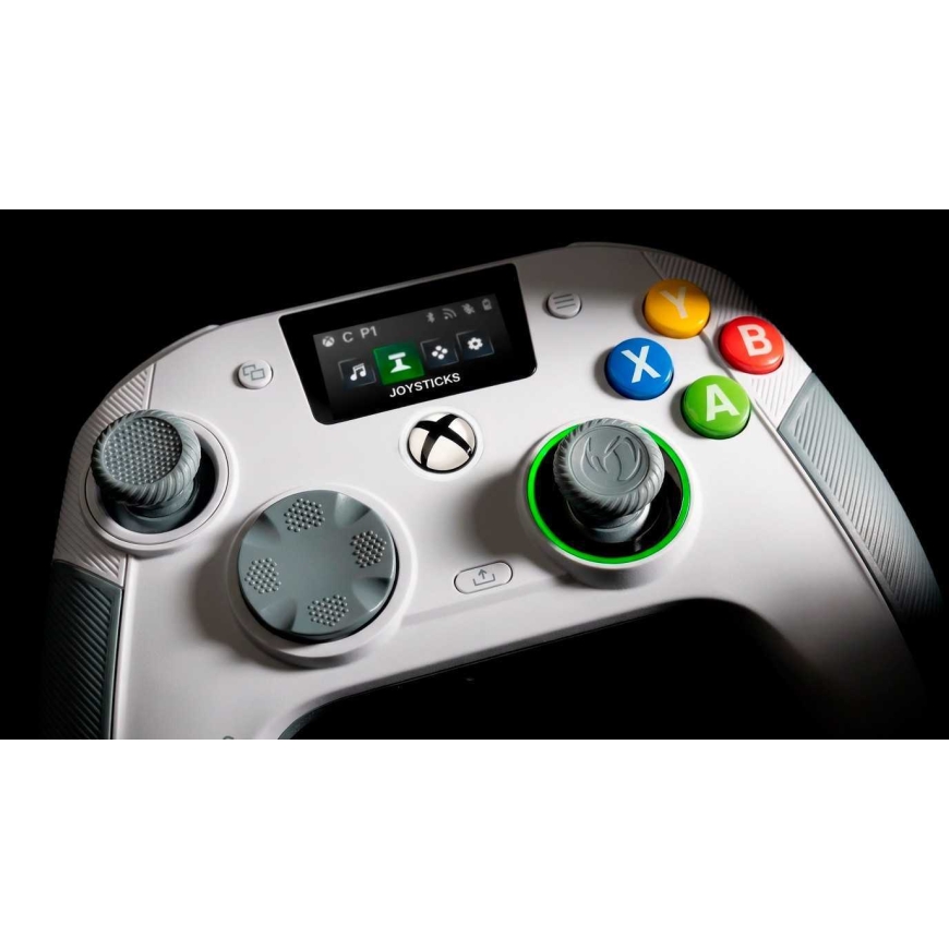 Nacon Revolution X 360 Edition – 2