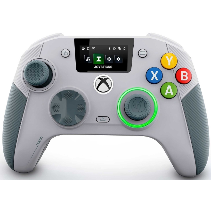 Nacon Revolution X 360 Edition – 3