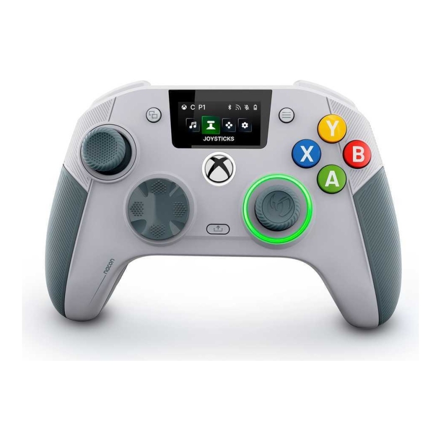 Nacon Revolution X 360 Edition – 5