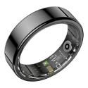 COLMI RING 2 Lubricated Ring, Size 10 (Black) COLMI RING 2 Lubricated Ring, Size 10 (Black)