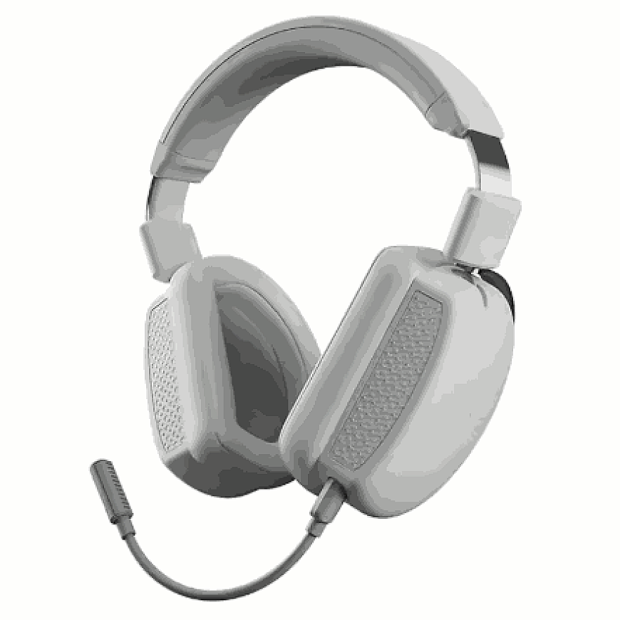 Hyte Eclipse HG10 Pilkas – 2