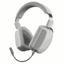 Hyte Eclipse HG10 Hall Hyte Eclipse HG10 Hall