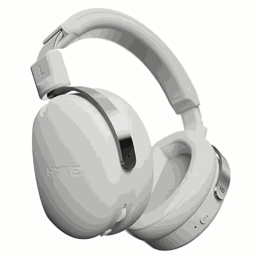 Hyte Eclipse HG10 Серый – 3