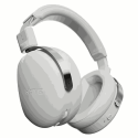 Hyte Eclipse HG10 Серый