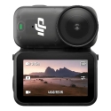 CAMERA OSMO NANO ON-THE-GO/COMBO CP.OS.00000727 CAMERA OSMO NANO ON-THE-GO/COMBO CP.OS.00000727