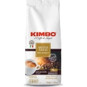 KIMBO Aroma Gold 500 g KIMBO Aroma Gold 500 g