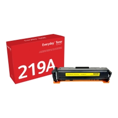 006R05152 tonerio kasetė Geltona