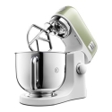 Kenwood kMix KMX760GR Mikseris ar statīvu 1000 W Zaļš, Pelēks Kenwood kMix KMX760GR Mikseris ar statīvu 1000 W Zaļš, Pelēks