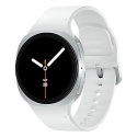 Samsung Galaxy Watch 8 Samsung Galaxy Watch 8