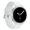 Samsung Galaxy Watch 8 3,3 cm (1.3") AMOLED 40 mm Digitaalne 438 x 438 pikslit Puutetundlik ekraan H Samsung Galaxy Watch 8 3,3 cm (1.3") AMOLED 40 mm Digitaalne 438 x 438 pikslit Puutetundlik ekraan H