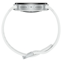 Samsung Galaxy Watch 8 Samsung Galaxy Watch 8