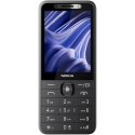 Nokia 215 4G 2E TA-1743 Must Nokia 215 4G 2E TA-1743 Must