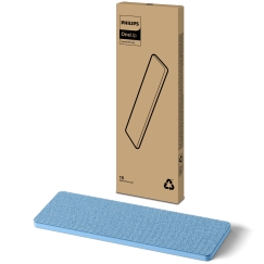 Philips OneUp Mop Pads
