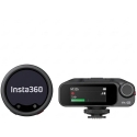 Insta360 Mic Pro (1 TX + 1 RX)