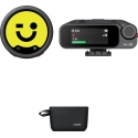 Insta360 Mic Pro (1 TX + 1 RX)