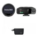 Insta360 Mic Pro (1 TX + 1 RX)