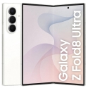 Samsung F976B Galaxy Fold8 Ultra 256GB Kerma Samsung F976B Galaxy Fold8 Ultra 256GB Kerma