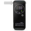 Alkotesteris K-PRO CA-10FO Alkotesteris K-PRO CA-10FO