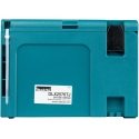 Makita Akumuliatorinių įrankių komplektas DLX2576TJ 18V Makita Akumuliatorinių įrankių komplektas DLX2576TJ 18V