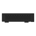 NETGEAR GS305PP Ne-valdomas Gigabit Ethernet (10/100/1000) Maitinimas per Eternetą (PoE) Juoda NETGEAR GS305PP Ne-valdomas Gigabit Ethernet (10/100/1000) Maitinimas per Eternetą (PoE) Juoda