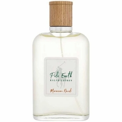 Ralph Lauren Polo Earth Moroccan Neroli EDT unisex smarža, 100 ml