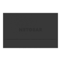 NETGEAR GS305PP Unmanaged Gigabit Ethernet (10/100/1000) Power over Ethernet (PoE) Black NETGEAR GS305PP Unmanaged Gigabit Ethernet (10/100/1000) Power over Ethernet (PoE) Black