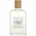 Ralph Lauren Polo Earth Moroccan Neroli EDT unisex-hajuste, 100 ml