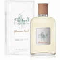 Ralph Lauren Polo Earth Moroccan Neroli EDT унисекс, 100 мл Ralph Lauren Polo Earth Moroccan Neroli EDT унисекс, 100 мл