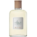 Ralph Lauren Polo Earth Moroccan Neroli EDT unisex parfüüm, 100 ml Ralph Lauren Polo Earth Moroccan Neroli EDT unisex parfüüm, 100 ml