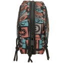 Safta Star Wars Mandalorian & Grogu triple pencil case Safta Star Wars Mandalorian & Grogu triple pencil case