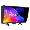ASUS ProArt OLED ProArt PA32USD PC lamekuvar 80 cm (31.5") 3840 x 2160 pikslit 4K Ultra HD QD-OLED M