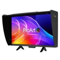 ASUS ProArt OLED ProArt PA32USD computer monitor 80 cm (31.5") 3840 x 2160 pixels 4K Ultra HD QD-OLE