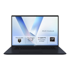 ASUS Vivobook 18 M1807GA-S8013W
