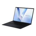 ASUS Vivobook 18 M1807GA-S8013W ASUS Vivobook 18 M1807GA-S8013W