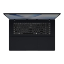 ASUS Vivobook 18 M1807GA-S8013W ASUS Vivobook 18 M1807GA-S8013W