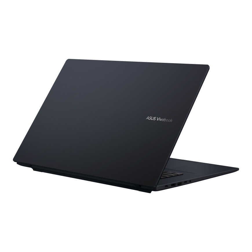 ASUS Vivobook 18 M1807GA-S8013W – 4