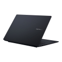 ASUS Vivobook 18 M1807GA-S8013W ASUS Vivobook 18 M1807GA-S8013W