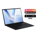 ASUS Vivobook 18 M1807GA-S8013W ASUS Vivobook 18 M1807GA-S8013W
