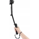 Puluz Three Arm Grip Monopod for GoPro / Sjcam / Xiaomi Puluz Three Arm Grip Monopod for GoPro / Sjcam / Xiaomi