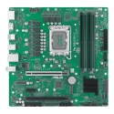 ASUS PRO B860M-C-CSM Intel B860 LGA 1851 (Socket V1) micro ATX