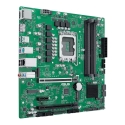 ASUS PRO B860M-C-CSM Intel B860 LGA 1851 (Socket V1) micro ATX