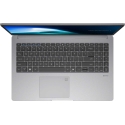 Asus ExpertBook P1 P1503CVA-S72319X 15.6 FHD 210H 16GB 512SSD EN W11P Asus ExpertBook P1 P1503CVA-S72319X 15.6 FHD 210H 16GB 512SSD EN W11P