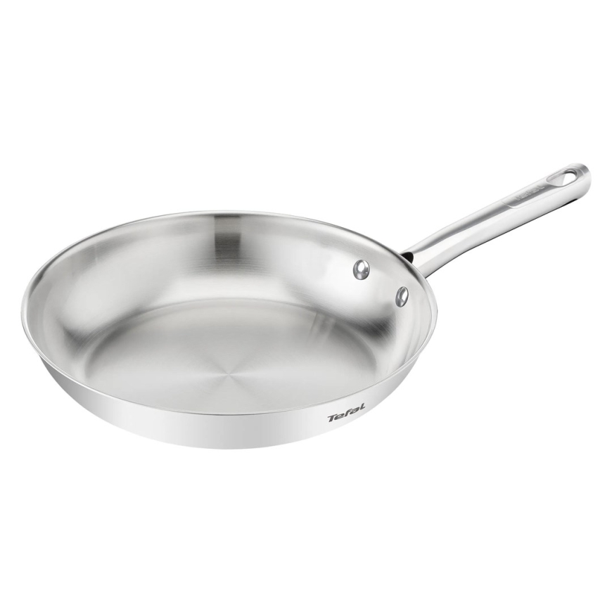 Tefal B8660634 praepann