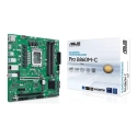 ASUS PRO B860M-C-CSM Intel B860 LGA 1851 (Socket V1) Mikro ATX ASUS PRO B860M-C-CSM Intel B860 LGA 1851 (Socket V1) Mikro ATX