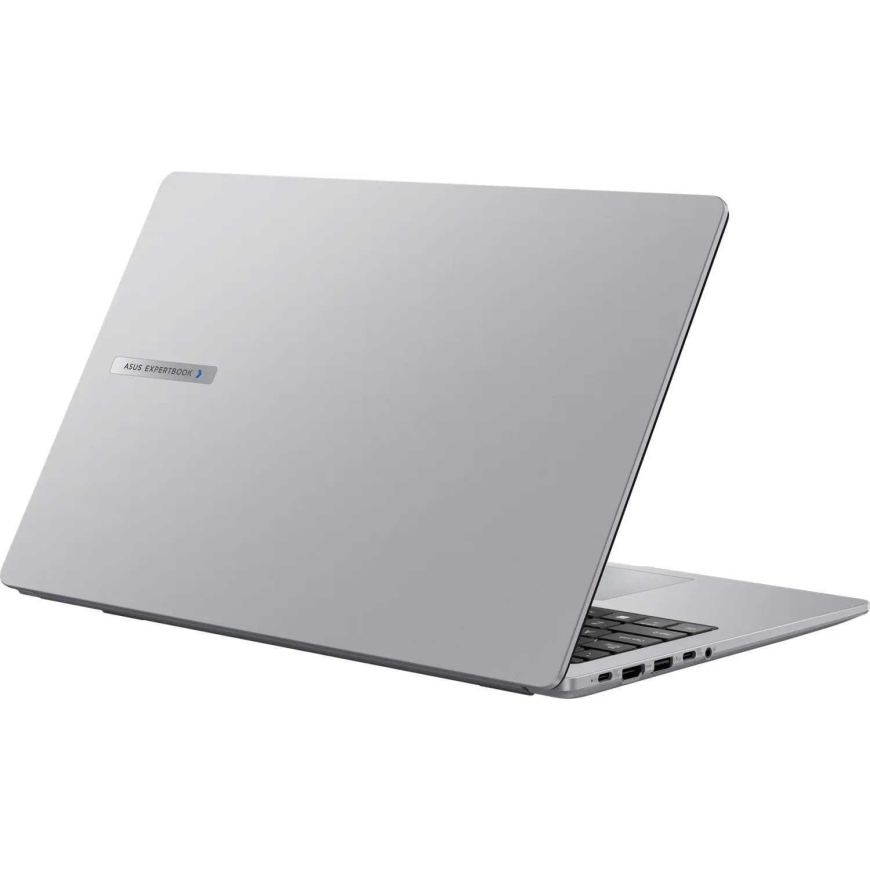 Asus ExpertBook P1 P1503CVA-S72319X 15.6 FHD 210H 16GB 512SSD EN W11P – 2