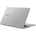 Asus ExpertBook P1 P1503CVA-S72319X 15.6 FHD 210H 16GB 512SSD EN W11P Asus ExpertBook P1 P1503CVA-S72319X 15.6 FHD 210H 16GB 512SSD EN W11P